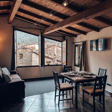 Residence By Talking Stones Dolceacqua Dış mekan fotoğraf